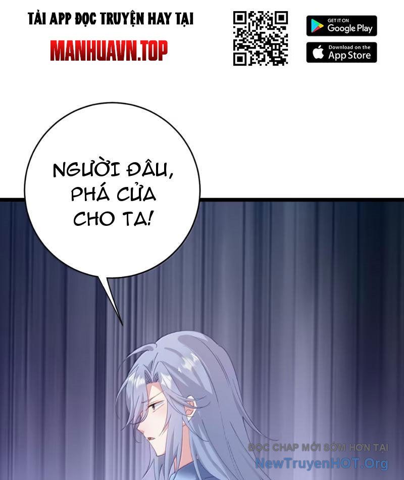 page_68