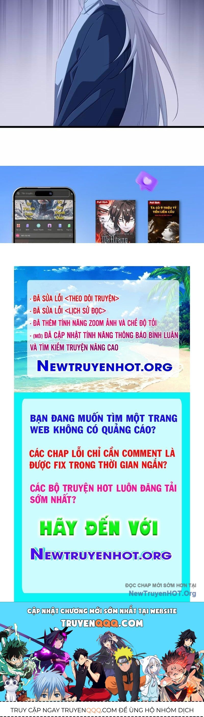 page_69