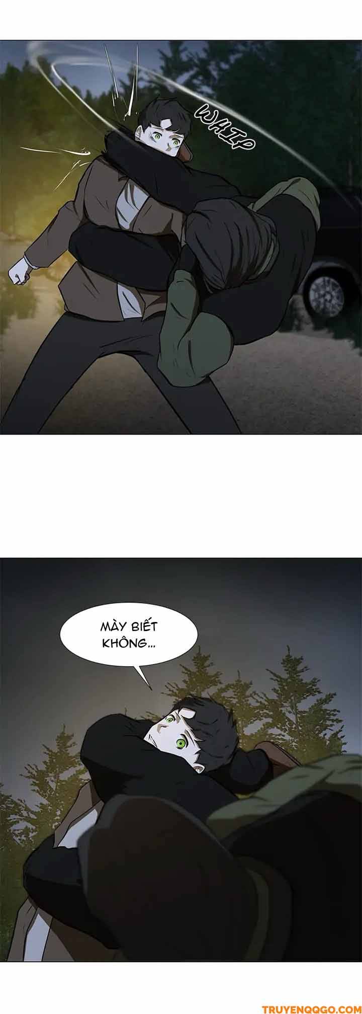 page_10