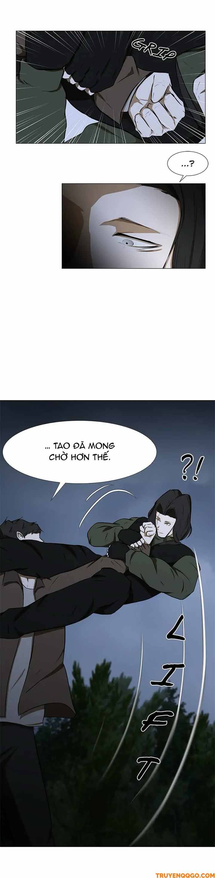 page_11