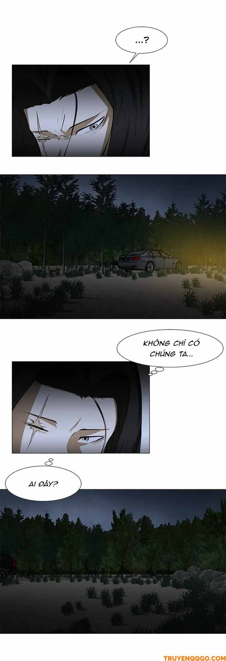 page_15
