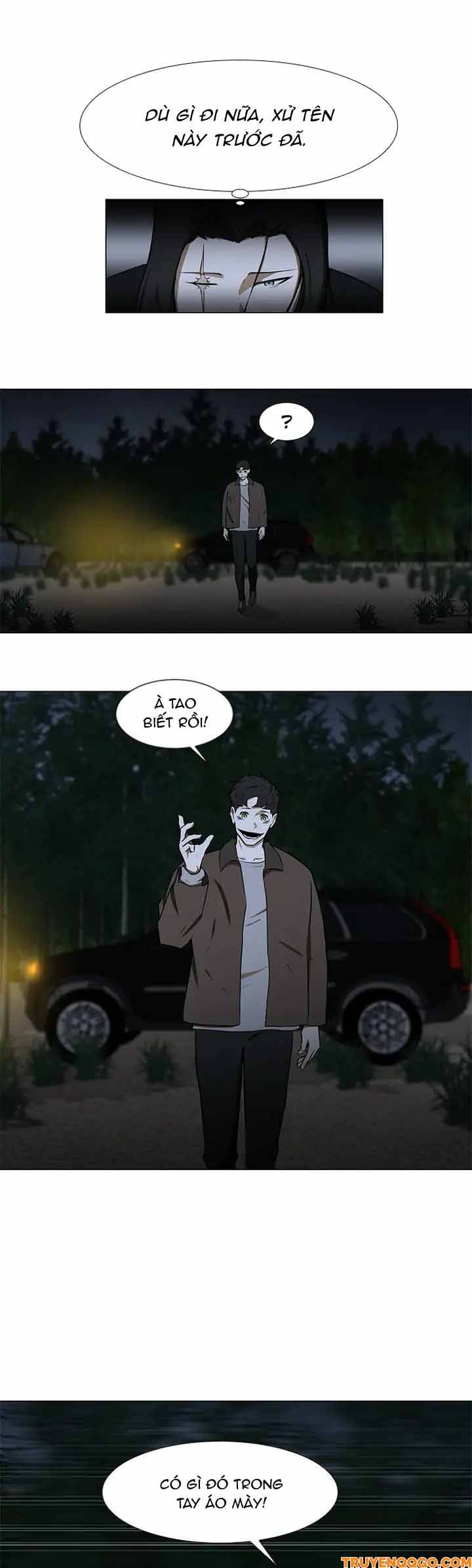 page_16