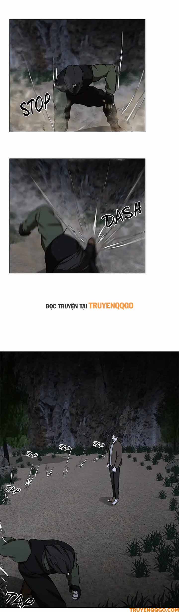 page_18