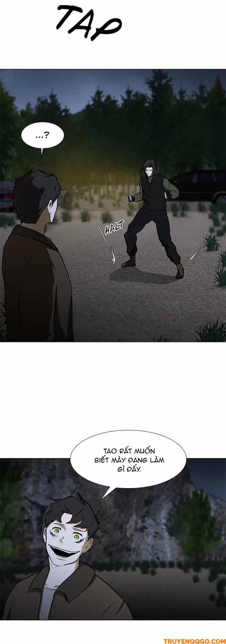 page_19