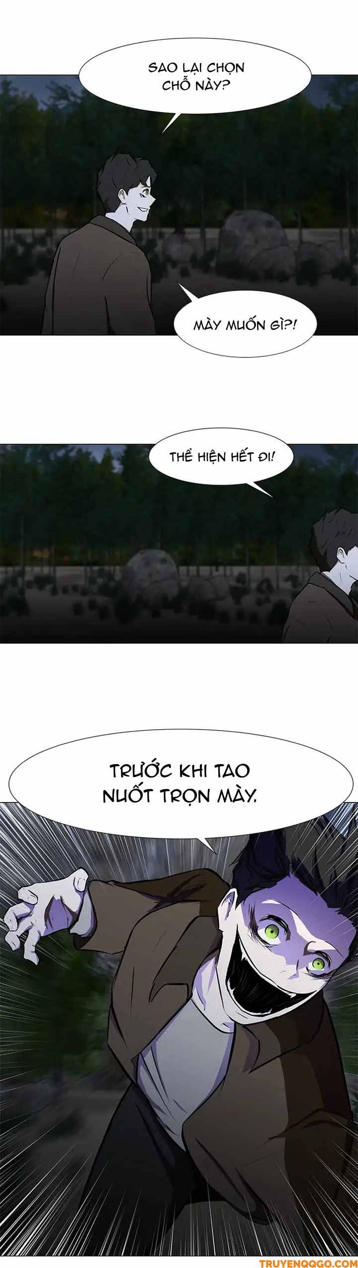 page_20