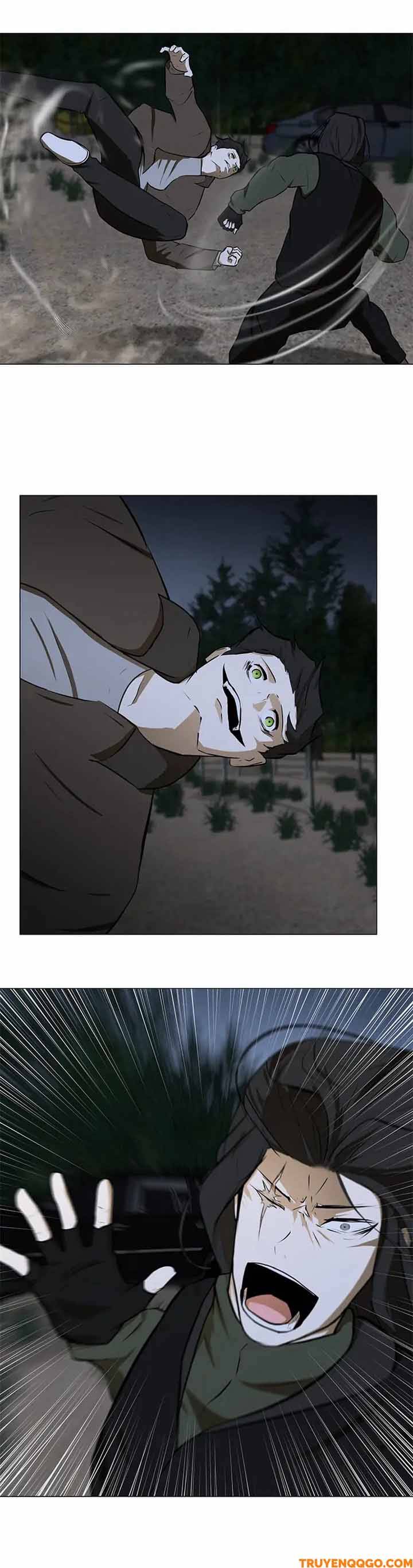 page_22