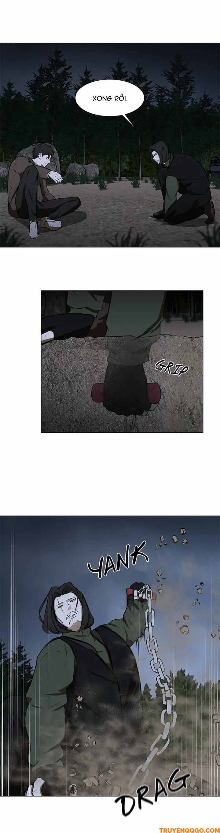 page_25