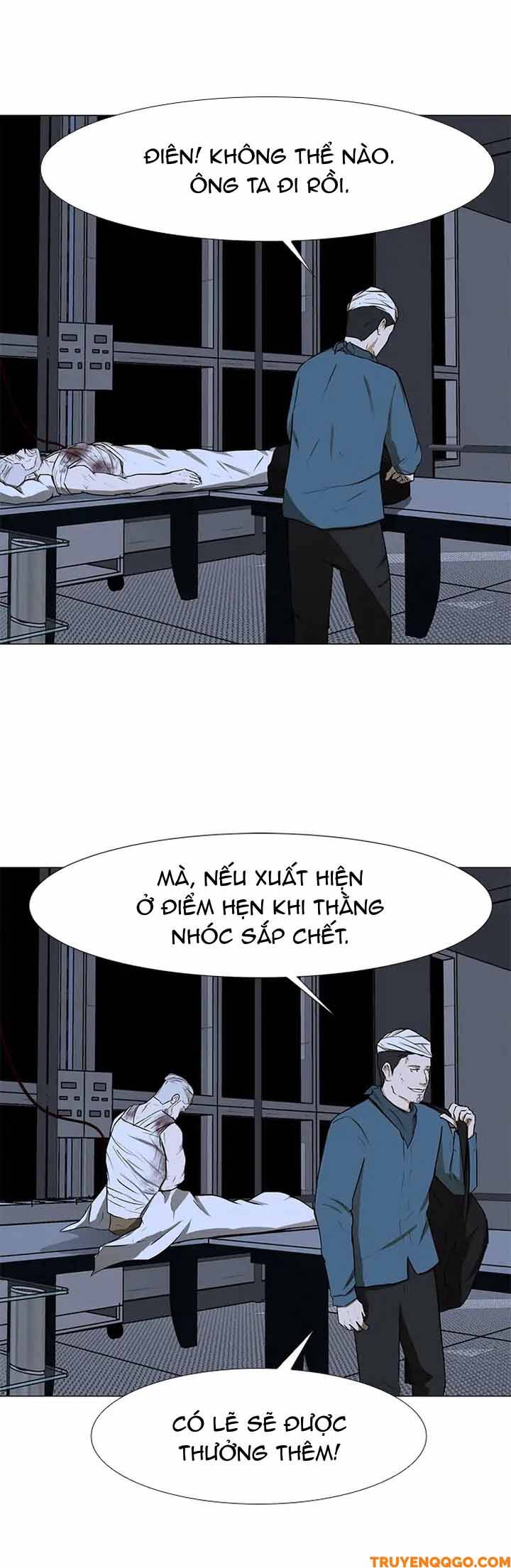 page_35