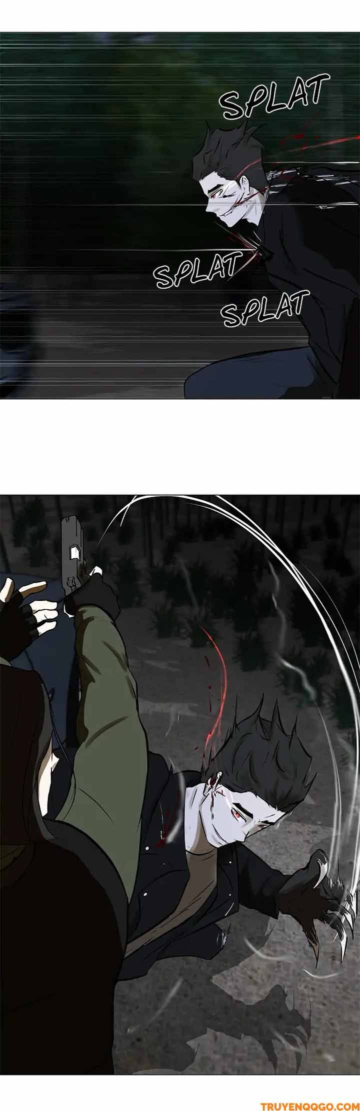 page_11