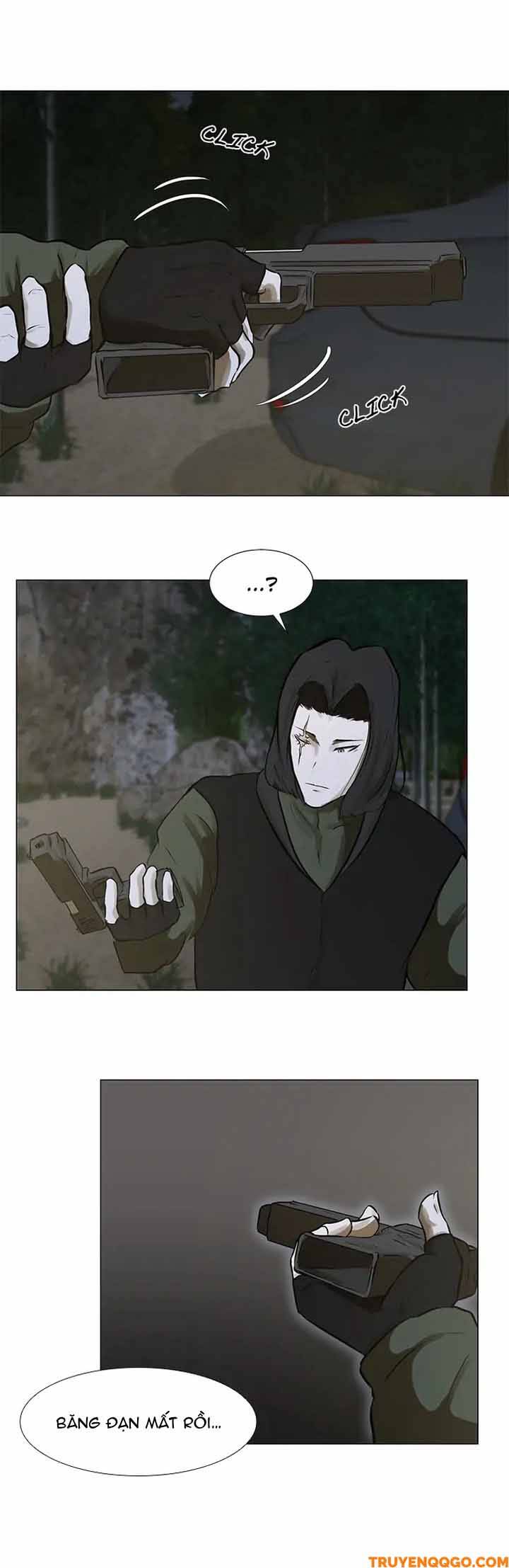 page_14