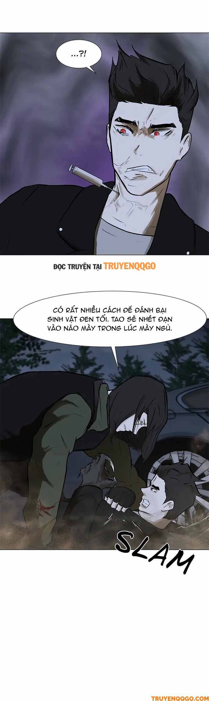 page_18