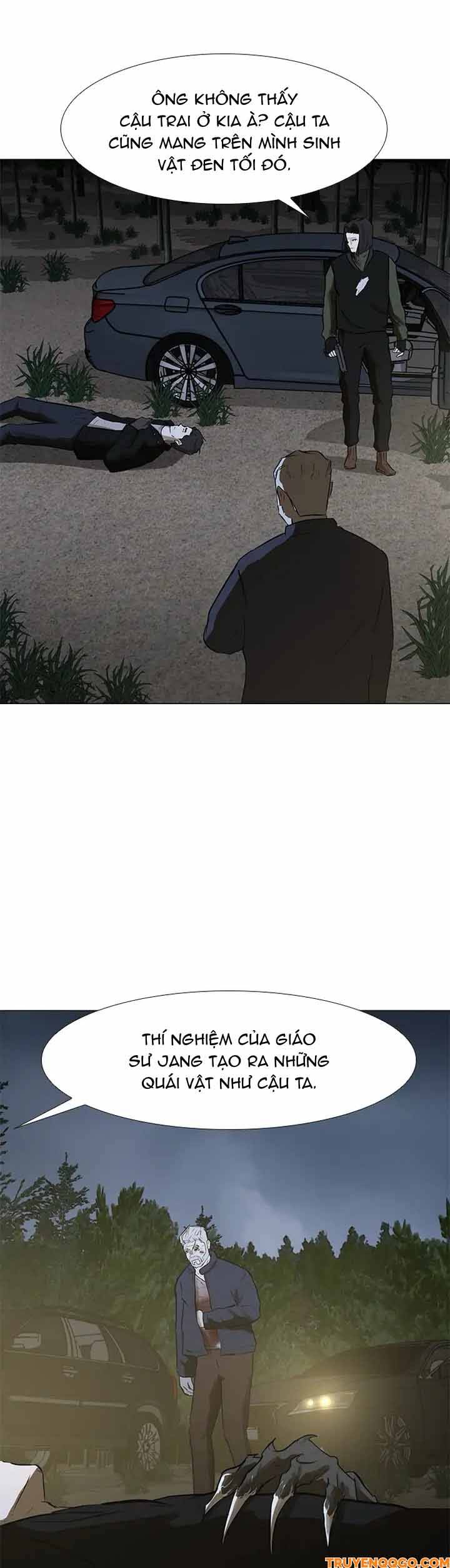 page_21