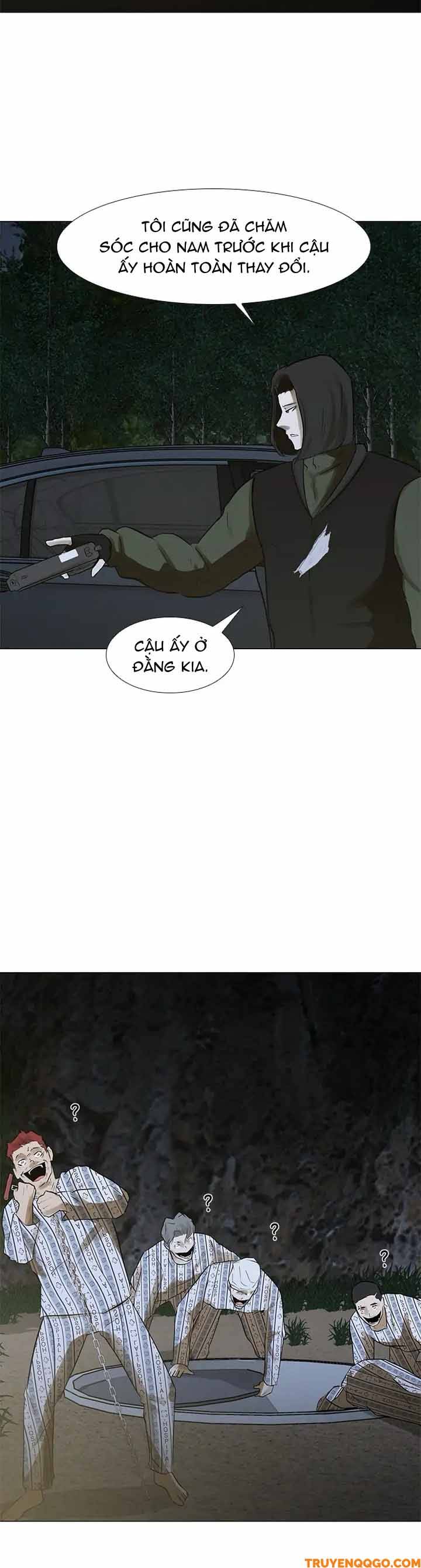 page_22