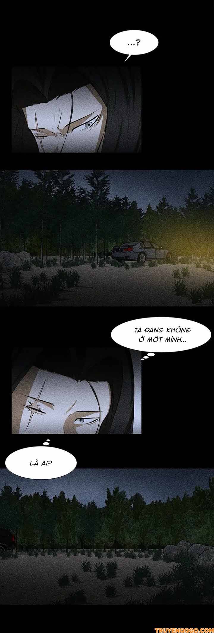 page_24