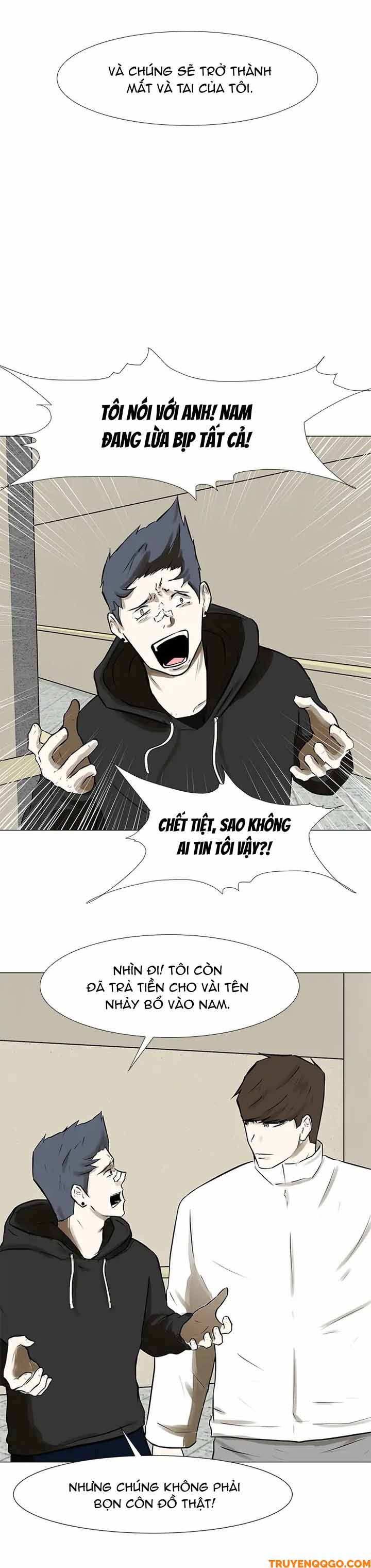 page_29
