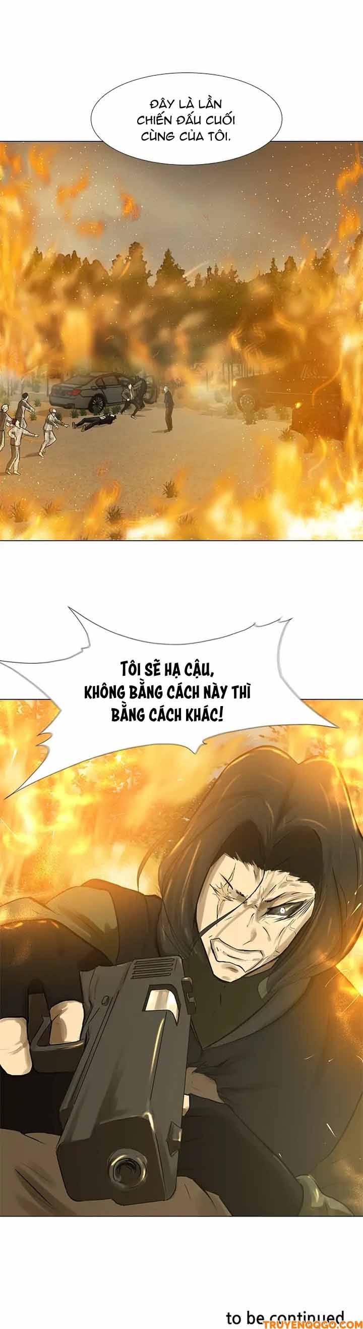 page_36
