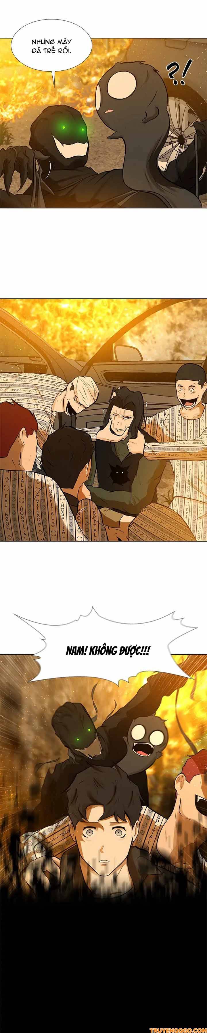 page_11