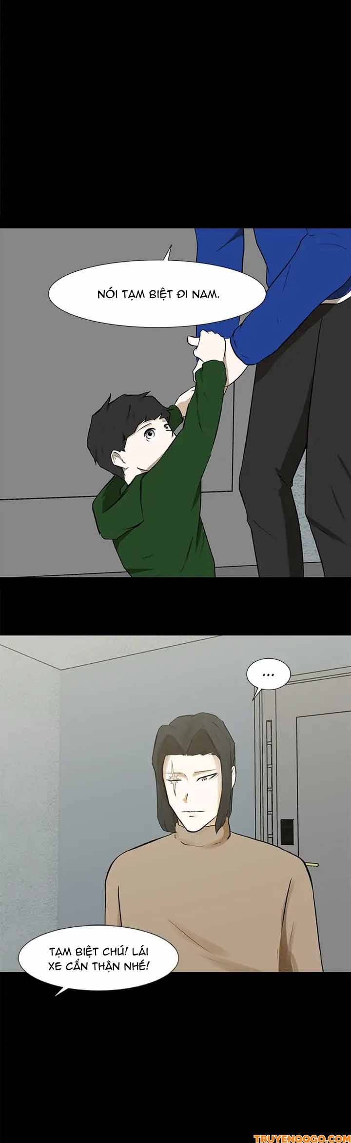 page_12