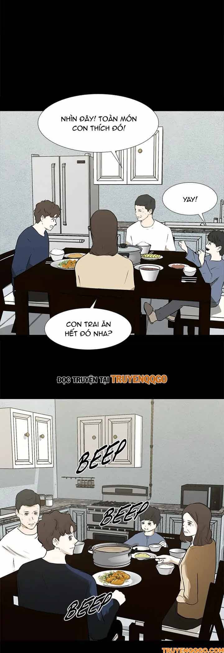 page_13