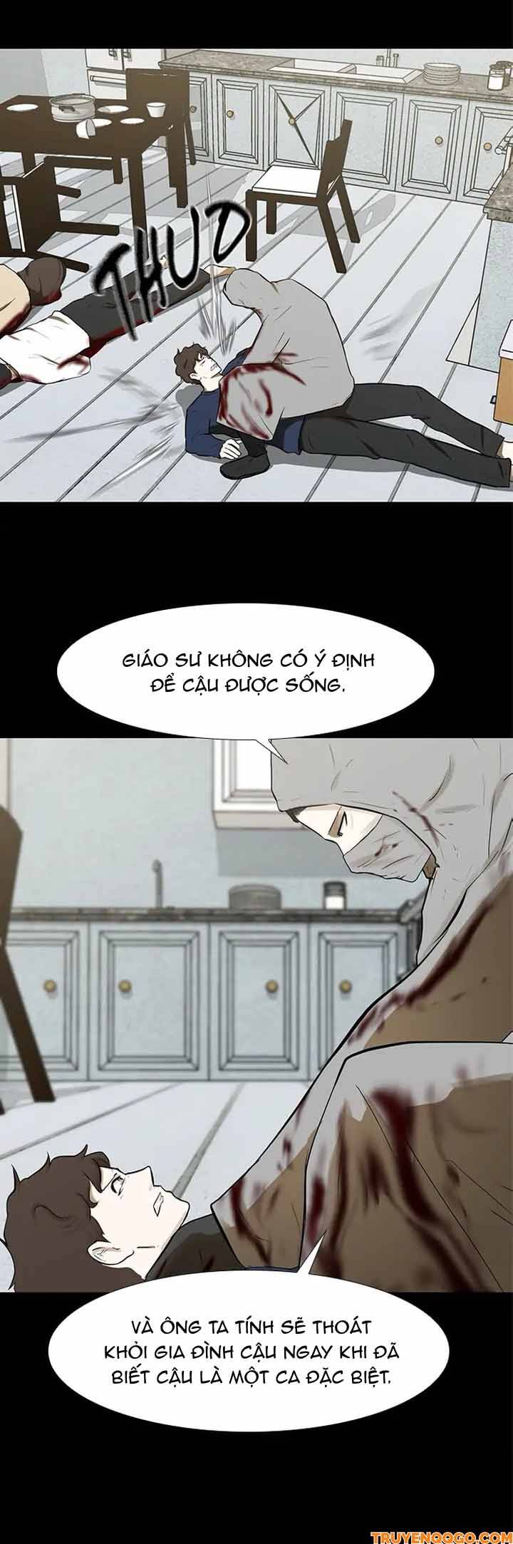 page_20