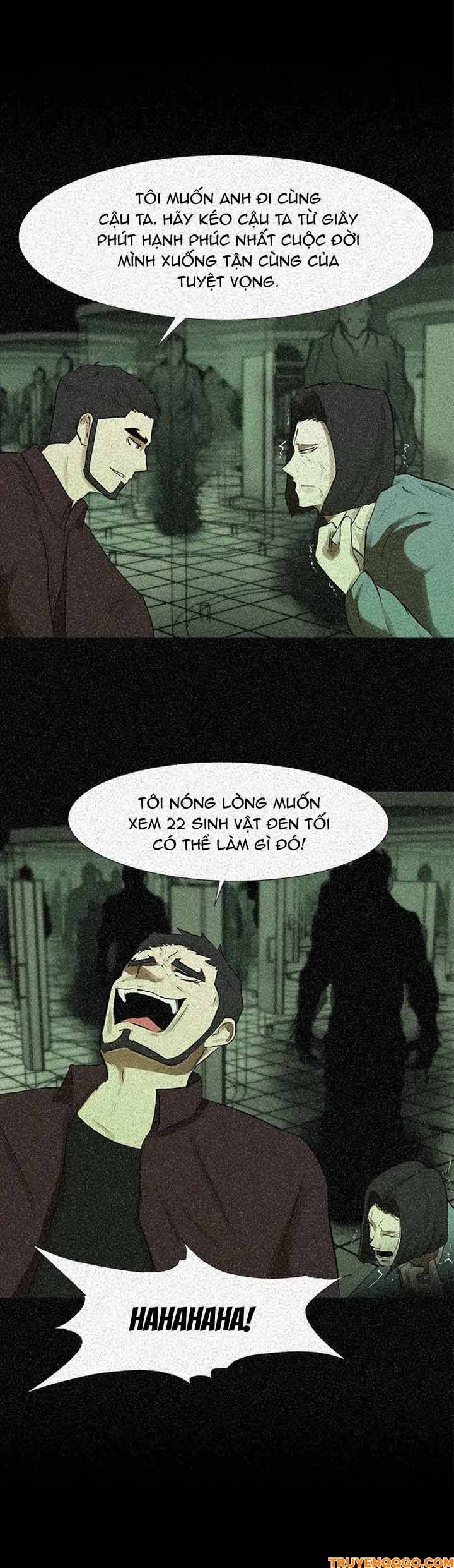 page_21