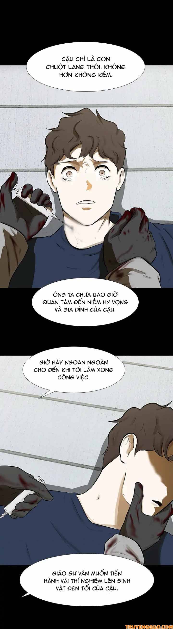 page_22