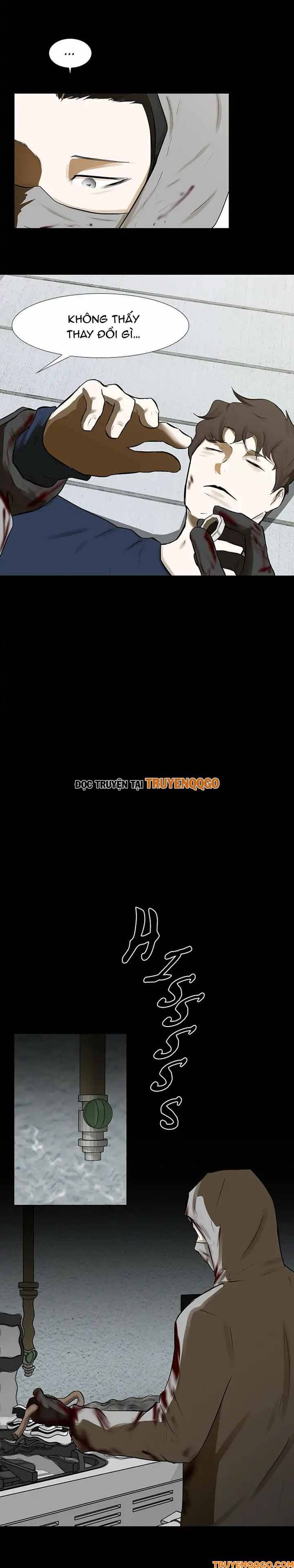 page_23