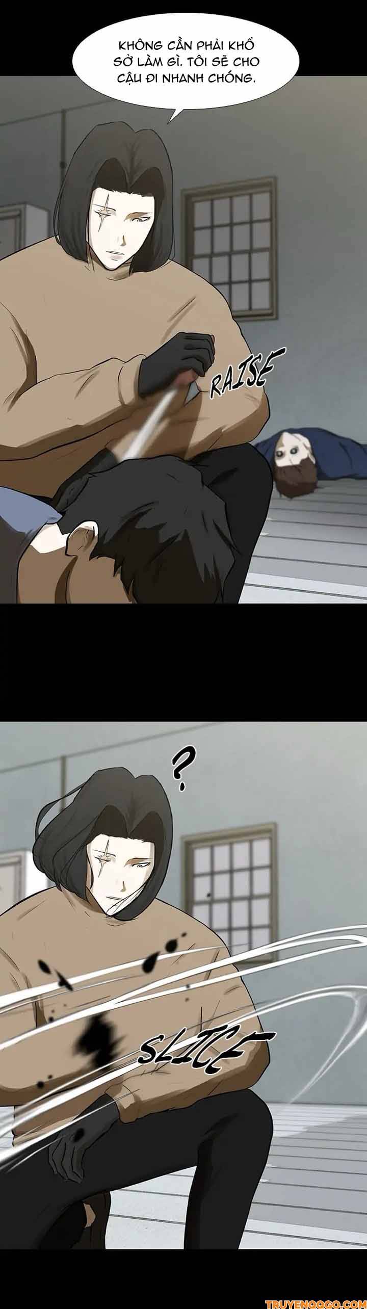 page_26