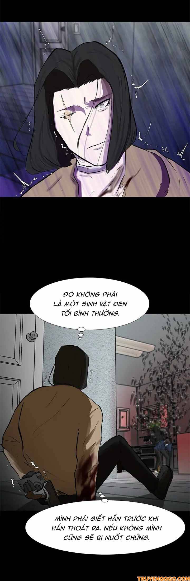 page_35
