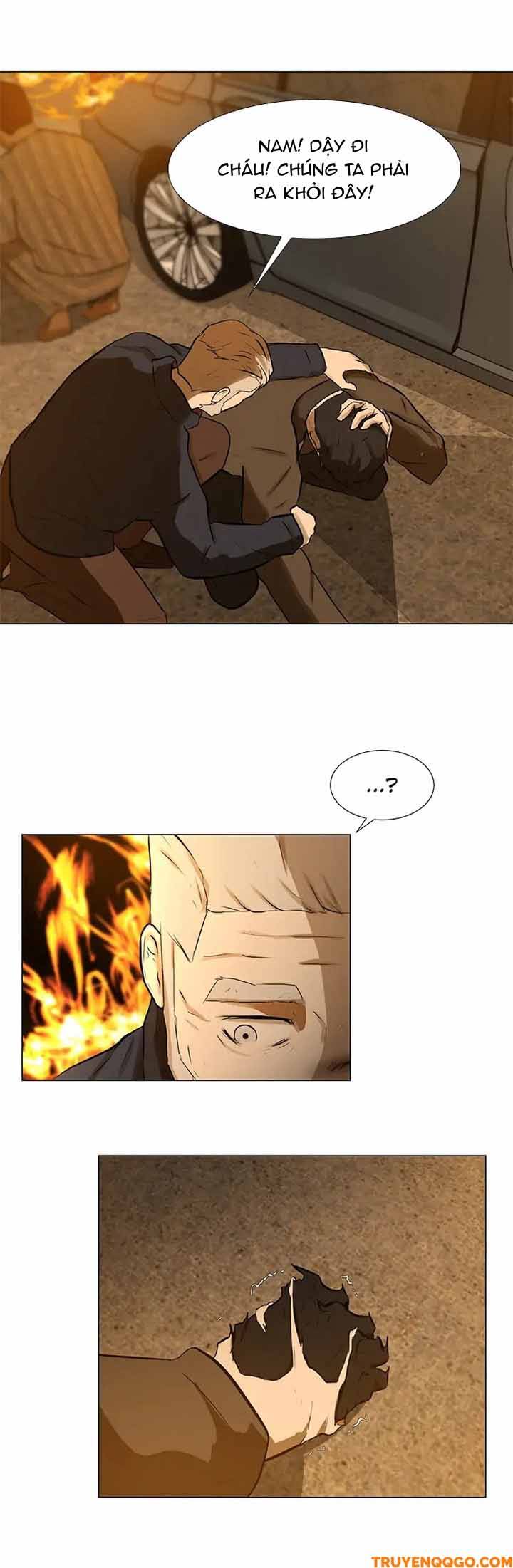 page_15