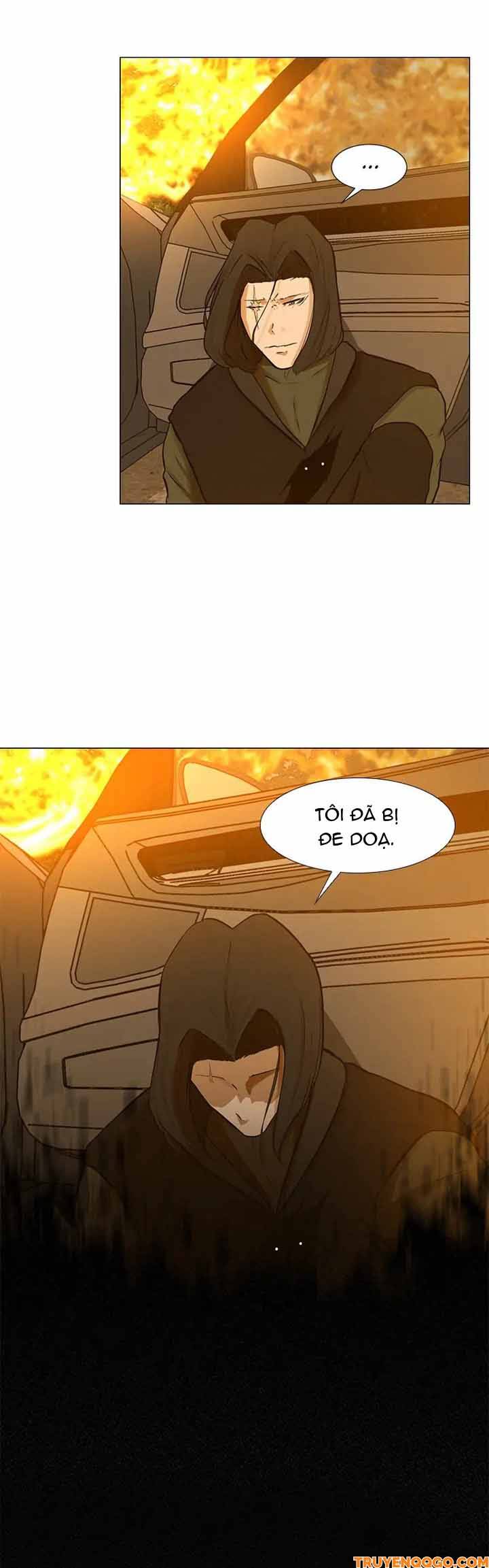 page_17