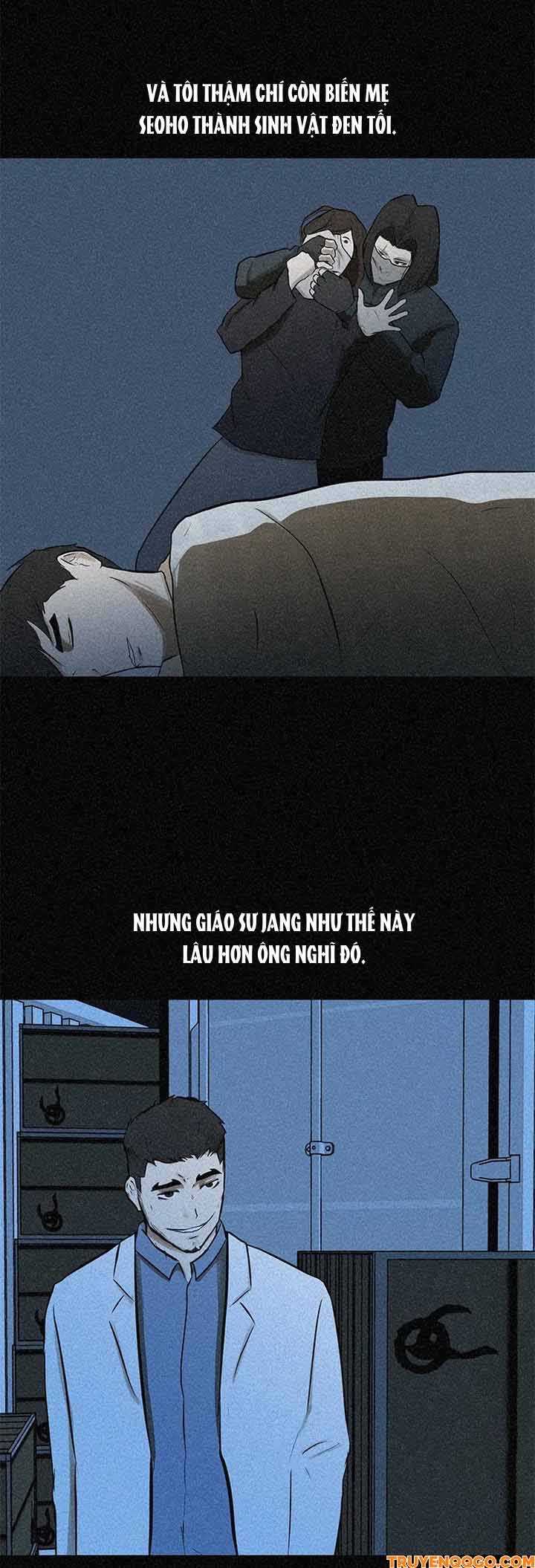 page_19
