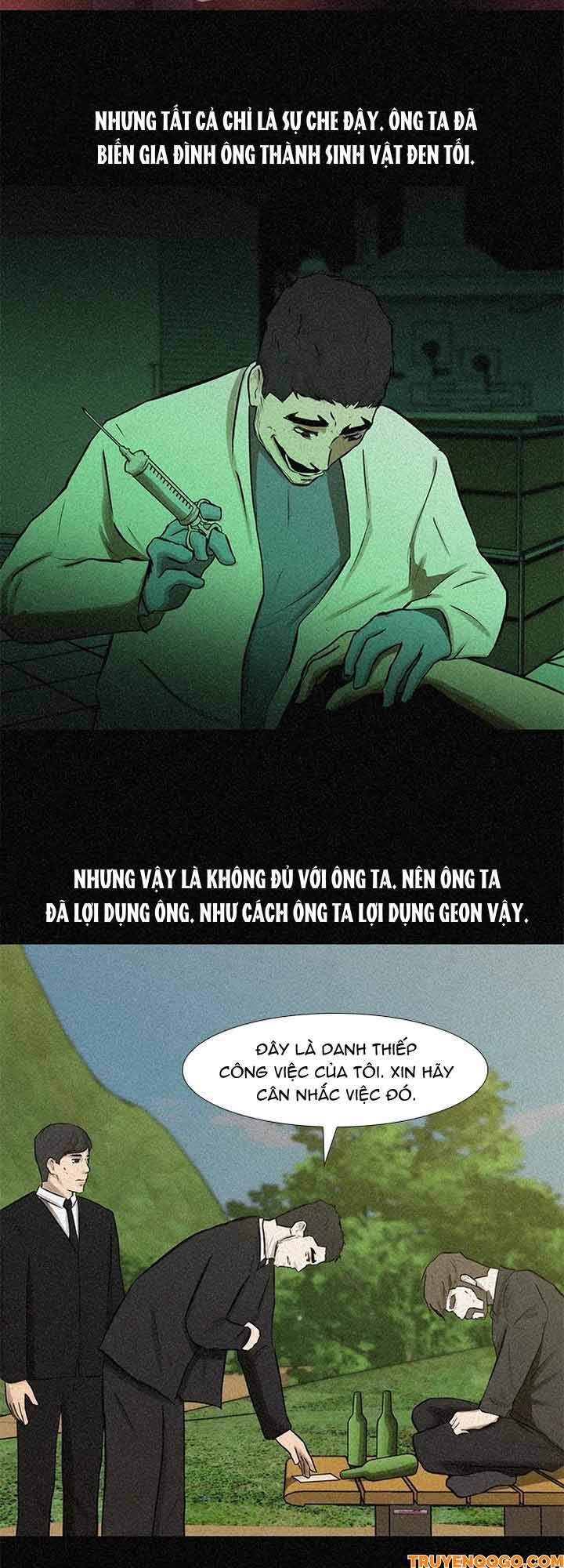 page_21