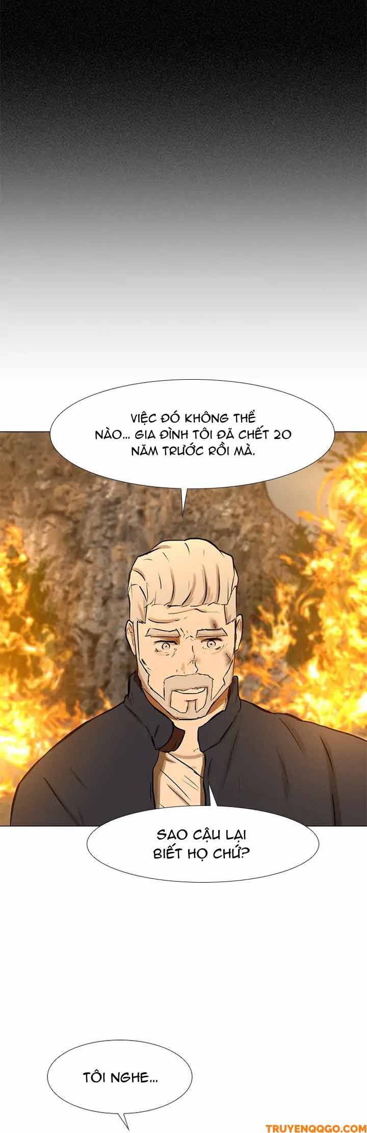 page_22