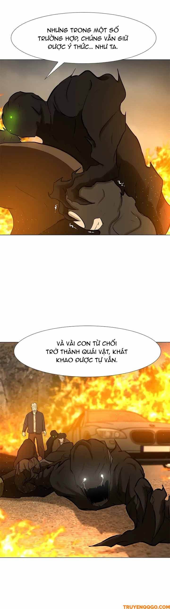 page_25