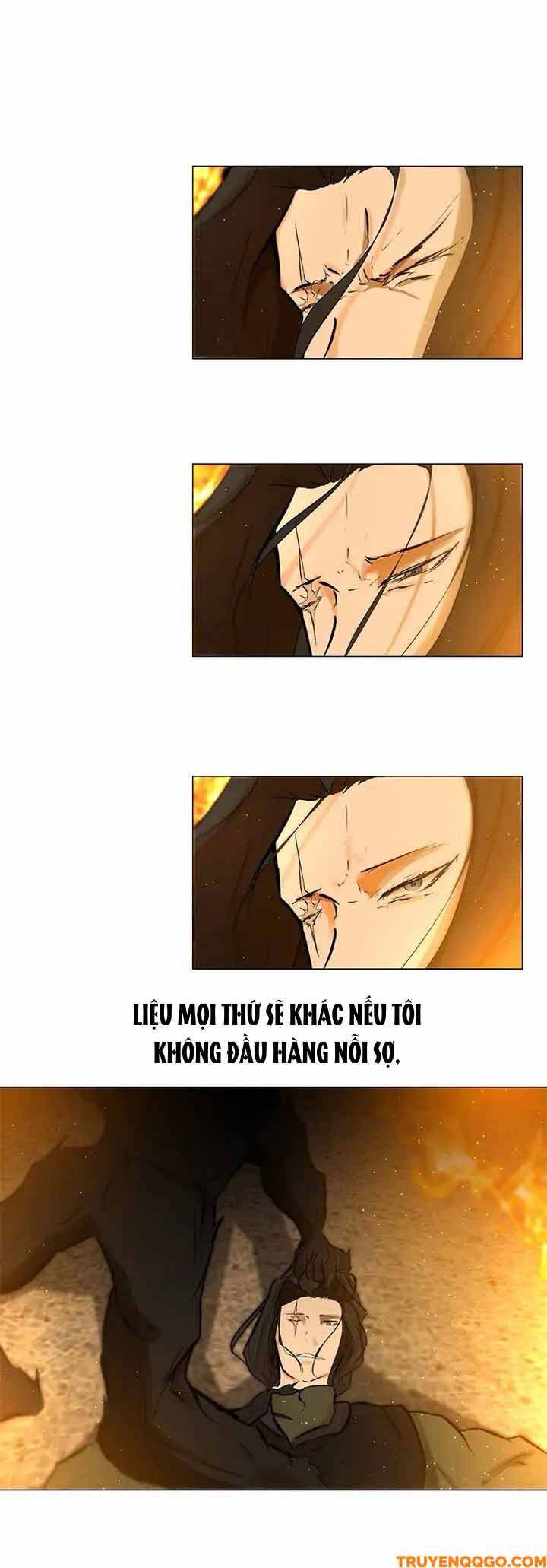 page_26