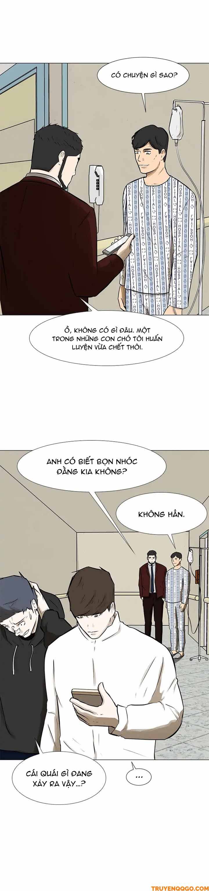 page_30