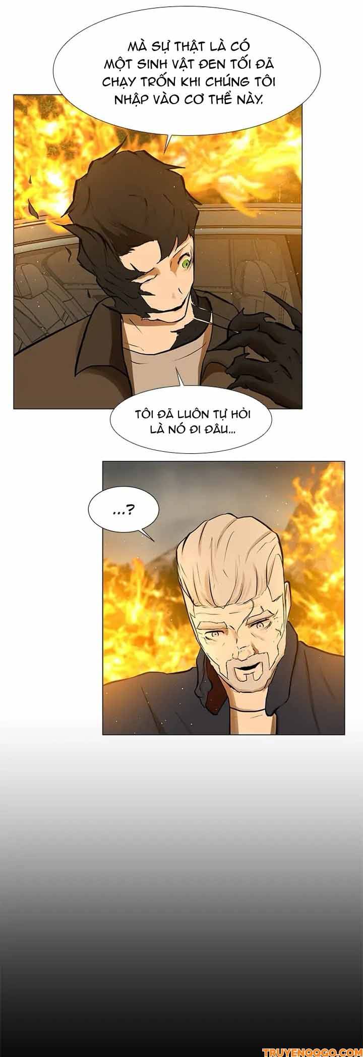 page_39