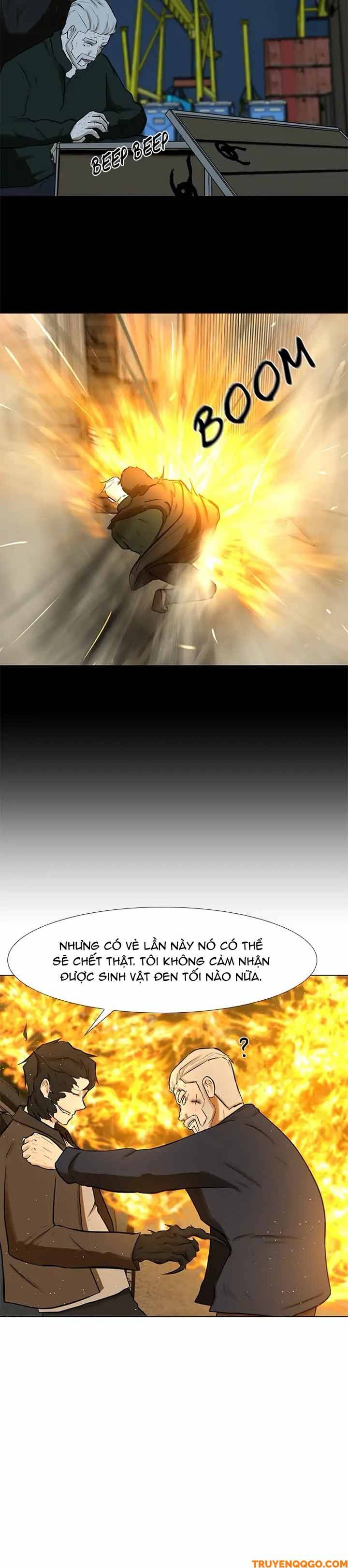 page_44
