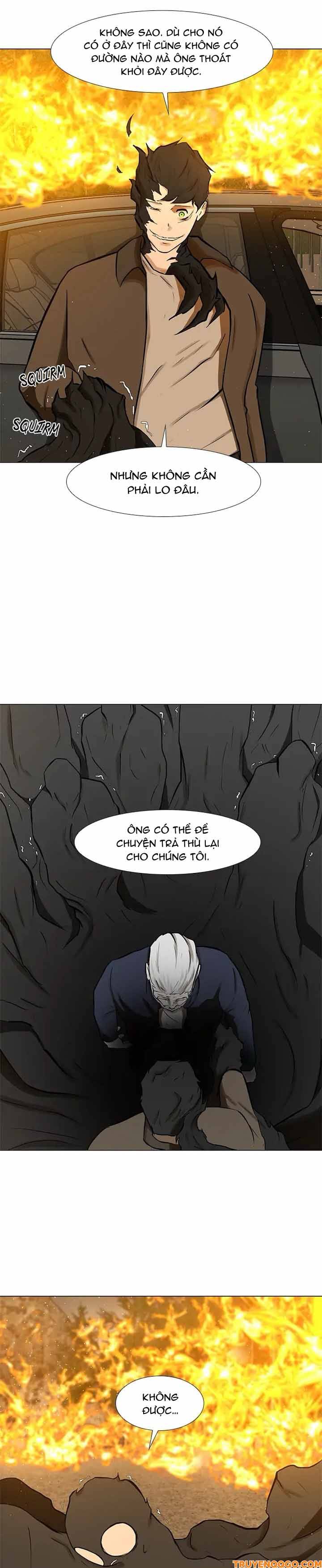 page_45