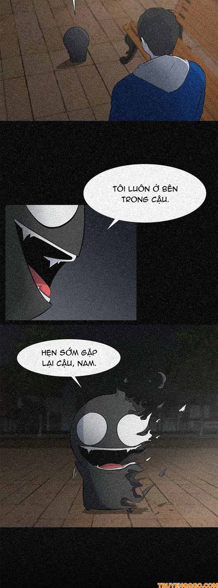 page_5