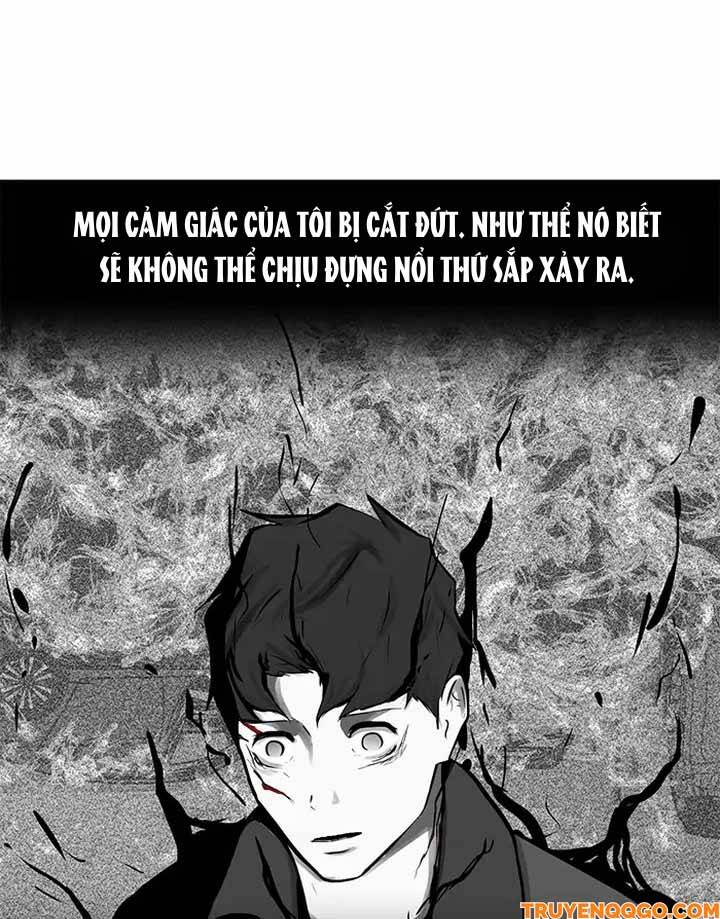 page_51