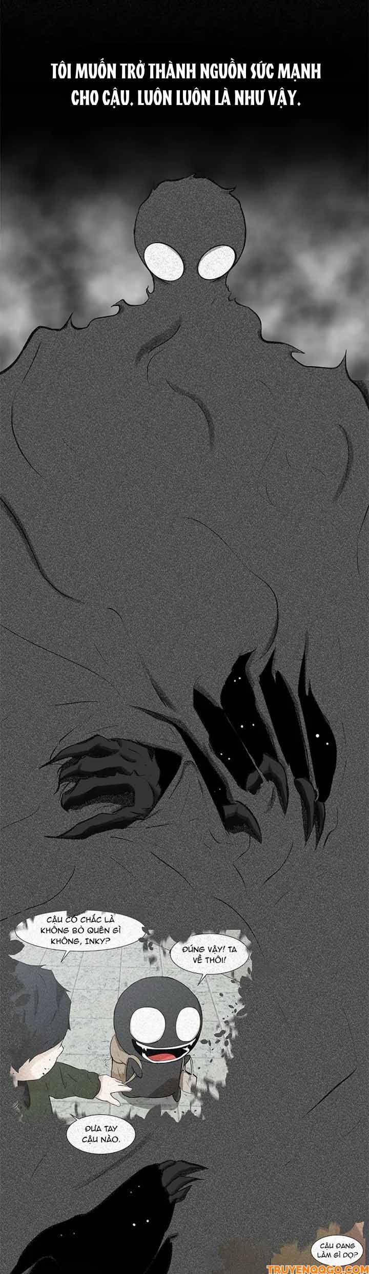 page_6