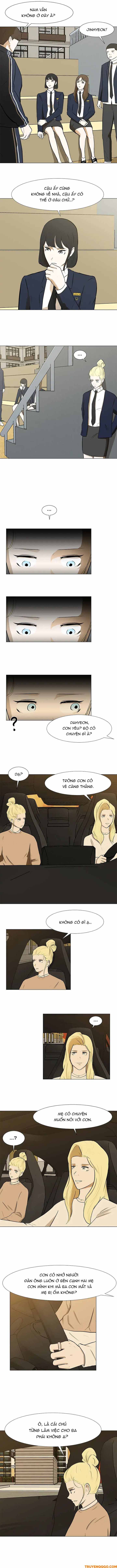 page_7