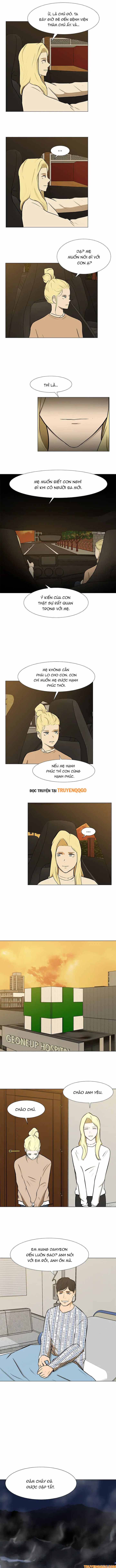 page_8