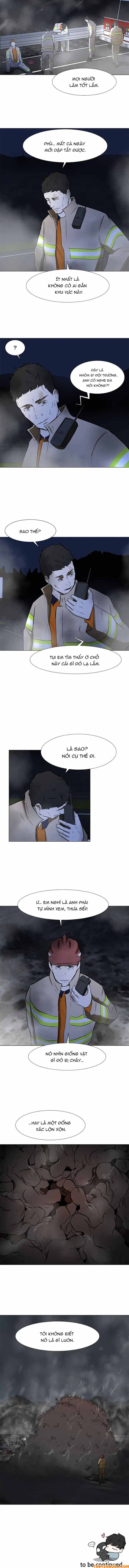 page_9