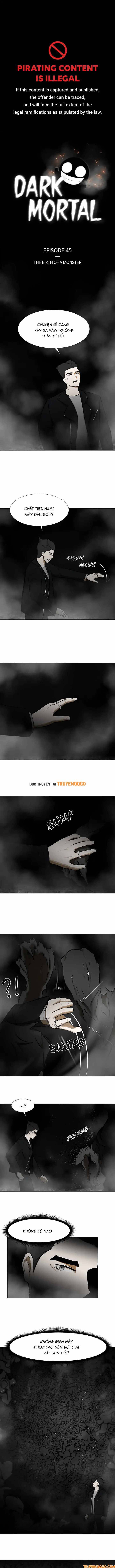 page_1