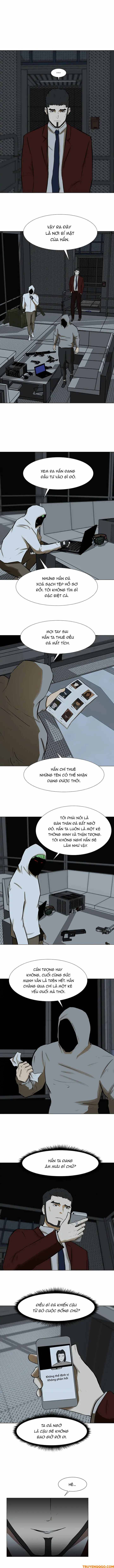 page_3