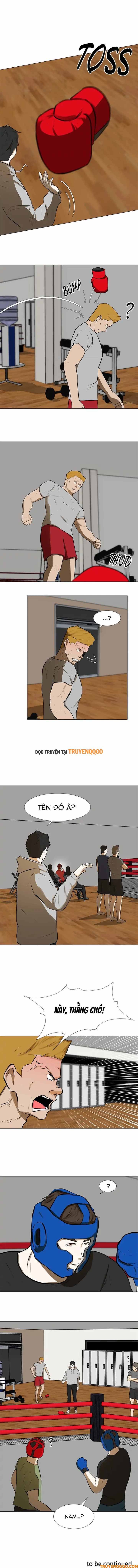 page_10