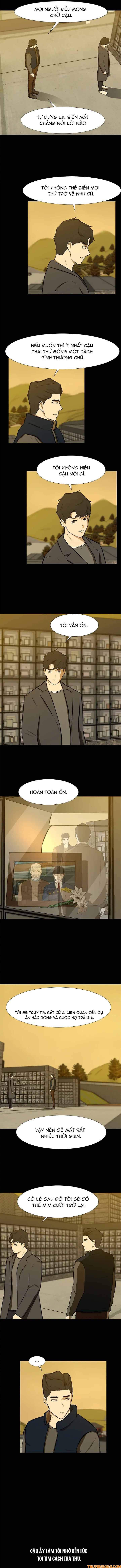 page_2